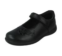 Scarpe Da Scuola Mary Jane Startrite Per Ragazze - Wish