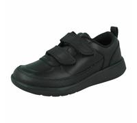 Scarpe Da Scuola Per Bambini Clarks - Scape Flare
