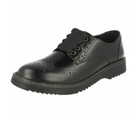 Scarpe Da Scuola Per Ragazze Start Rite Angry Angels - Impulsivo