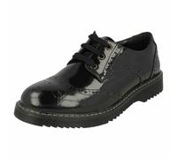 Scarpe Da Scuola Per Ragazze Start Rite Angry Angels - Impulsivo