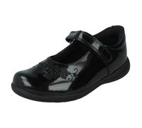 Scarpe Da Scuola Per Ragazze Start Rite - Wish