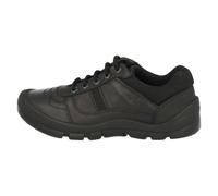 Ragazzi Rhino by Startrite Scuola Scarpe' Rhino Sherman'