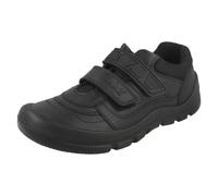 Scarpe Da Scuola Per Ragazzi Senior Rhino By Startrite Rhino Warrior