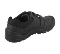 Scarpe Da Scuola Per Ragazzi Senior Rhino By Startrite Rhino Warrior