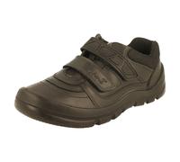 Ragazzi Rhino Da Startrite Scuola Scarpe Rhino Warrior