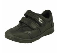 Scarpe Da Scuola Per Ragazzi StartRite - ROCKET