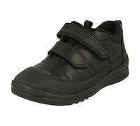 Scarpe Da Scuola Resistenti Per Ragazzi Startrite