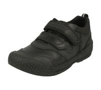 Scarpe Da Scuola Smart Startrite Per Ragazzi Score