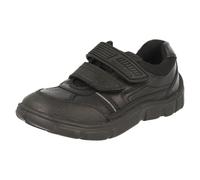 Ragazzi Startrite Scuola Scarpe' Luke '