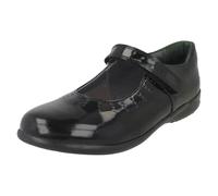 Scarpe Da Scuola Per Ragazze Startrite 'Mary Jane'
