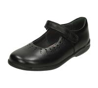 Scarpe Da Scuola Per Ragazze Startrite 'Mary Jane'