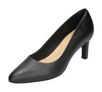 Scarpe Da Sera Testurizzate Clarks 'Calla Rose'