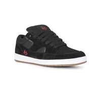 Scarpe Da Skate Basse eS Sophisto - Nere