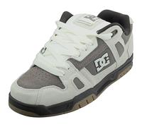 Dc Stag Eoa 43 EU