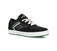 Scarpe Da Skate Emerica KSL G6 - Nere