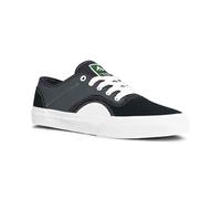 Scarpe Da Skate Emerica Provost G6 - Blu Marino