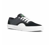 Scarpe Da Skate Emerica Provost G6 - Blu Marino