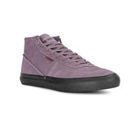 Scarpe Da Skate Emerica Winkowski Alta - Viola