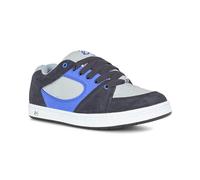 Scarpe Da Skate eS Accel OG - Blu/Navy