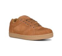 Scarpe Da Skate eS Accel OG - Marrone/Gomma