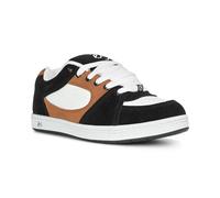 Scarpe Da Skate eS Accel OG - Marrone/Nero/Bianco