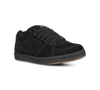 Scarpe Da Skate eS Accel OG - Nere