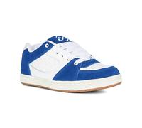 Scarpe Da Skate eS Accel OG - Royal/Bianco