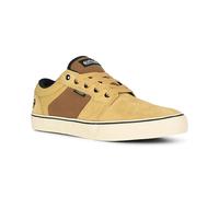 Etnies Sneaker Barge Ls