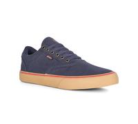 Scarpe Da Skate Etnies Blitz - Blu/Naturale