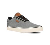 Scarpe Da Skate Etnies Blitz - Grigio/Marrone