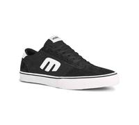 Scarpe Da Skate Etnies Calli-Vulc - Nero/Bianco
