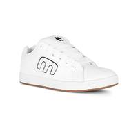 Scarpe Da Skate Etnies Callicut - Bianco/Nero