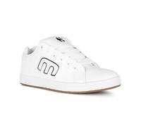 Etnies Sneaker Callicut