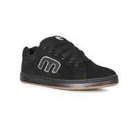 Scarpe Da Skate Etnies Callicut - Nero/Bianco