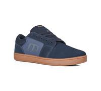 Scarpe Da Skate Etnies Cresta - Blu/Nocciola