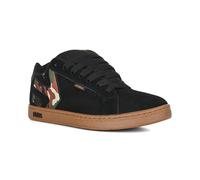 Etnies Sneaker Fader