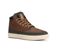 Scarpe Da Skate Etnies Jameson HTW Invernali - Marrone/Nero/Tan