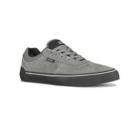 Scarpe Da Skate Etnies Joslin Vulc - Grigio Scuro/Nero