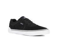 Scarpe Da Skate Etnies Joslin Vulc - Nero Indigo