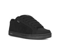 Etnies Kingpin Trainers Nero EU 43 Uomo