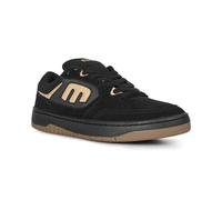 Scarpe Da Skate Etnies Loot - Nero/Nero/Gomma