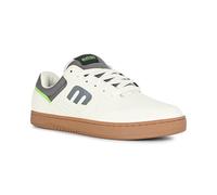 Scarpe Da Skate Etnies Marana - Bianco/Grigio/Gomma
