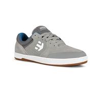 Scarpe Da Skate Etnies Marana - Grigio/Blu