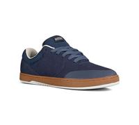 Scarpe Da Skate Etnies Marana - Indigo