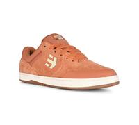 Scarpe Da Skate Etnies Marana - Marrone/Sabbia