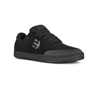 Scarpe Da Skate Etnies Marana - Nero/Nero/Nero
