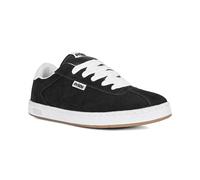 Etnies Scam Trainers Nero EU 48 Uomo