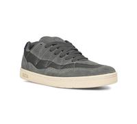 Scarpe Da Skate Etnies Snake - Grigio Scuro
