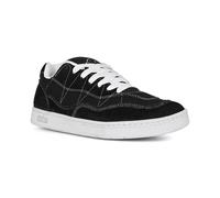 Scarpe Da Skate Etnies Snake - Nero/Bianco