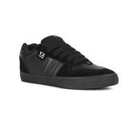 Scarpe skateboard Globe Encore-2 Noir 43